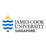 Singapore Schools Logos-07