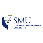 smu-logo-singapore-management-university