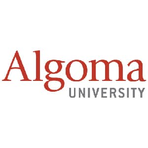 Algoma-University logo jpg