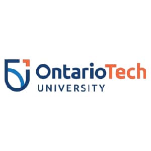 Ontario Tech University Logo jpg
