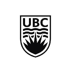 University of British Columbia Logo jpg