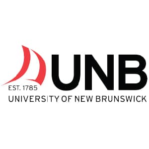 University of New Brunswick logo jpg