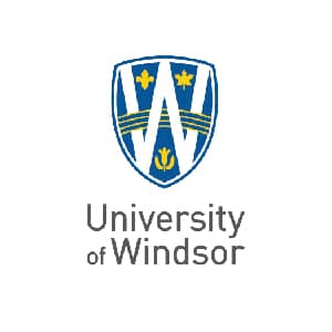 University of Windsor logo jpg