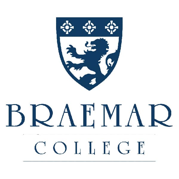 Braemar College Logo jpg