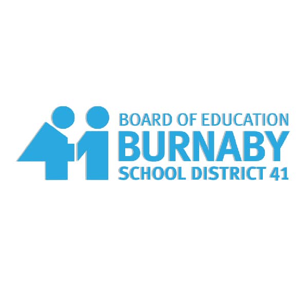 Burnaby School District Logo jpg