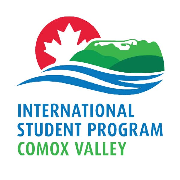 Comox Valley School District Logo jpg