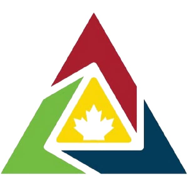 Delta School District Logo jpg