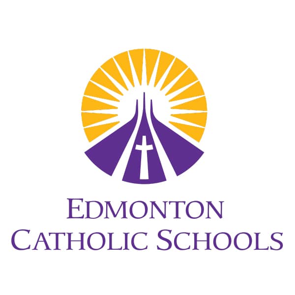 Edmonton_Catholic_School_District_Logo_jpg