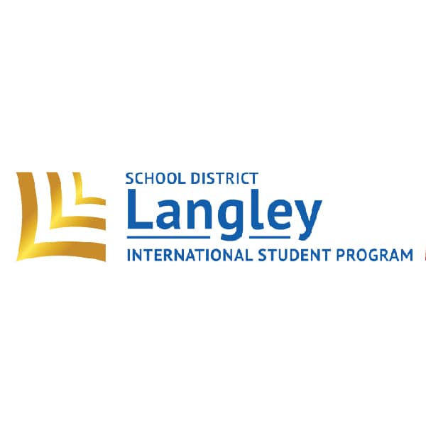 Langley School District Logo jpg