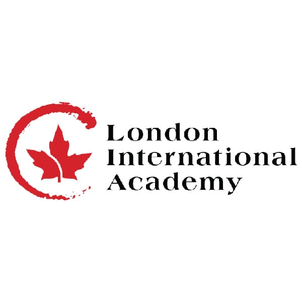 London International Academy Logo jpg