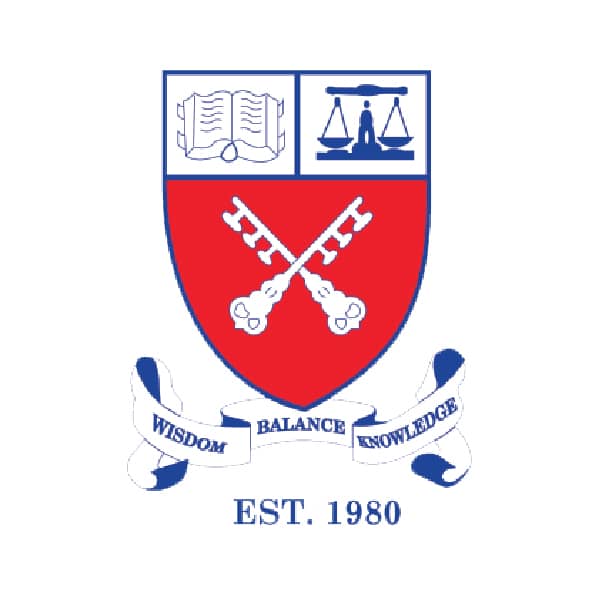 Southern Ontario Collegiate Logo