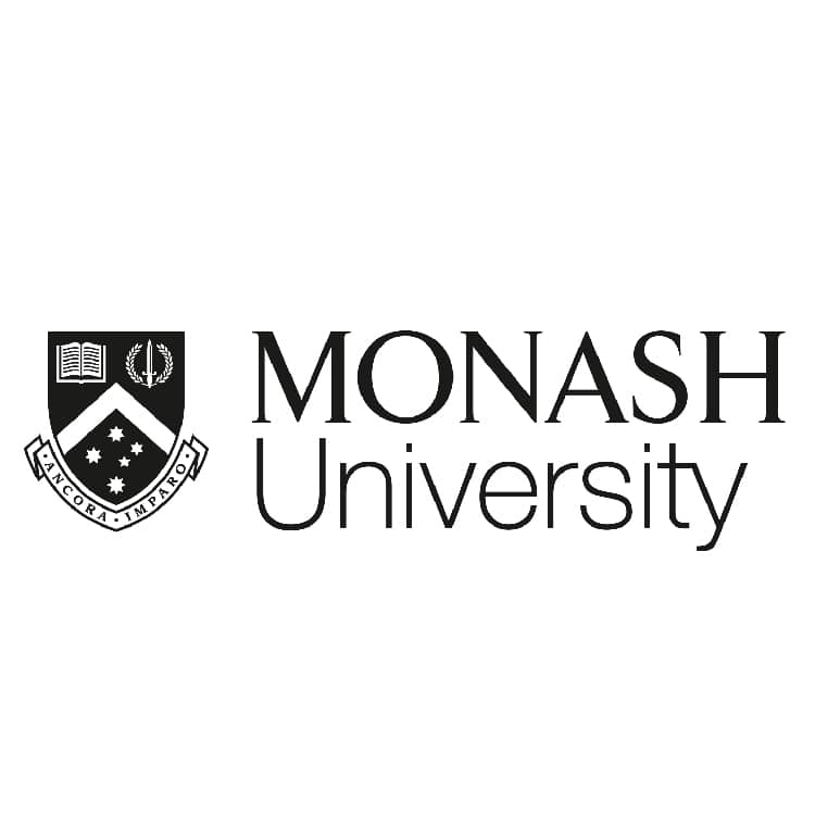 Logo_Monash_University