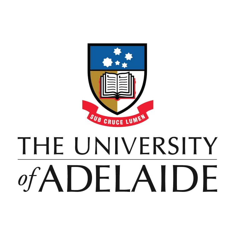 Logo_University_of_Adelaide