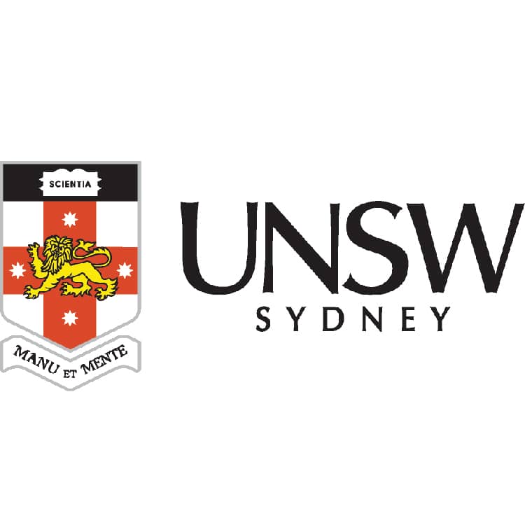 Logo_University_of_New_South_Wales