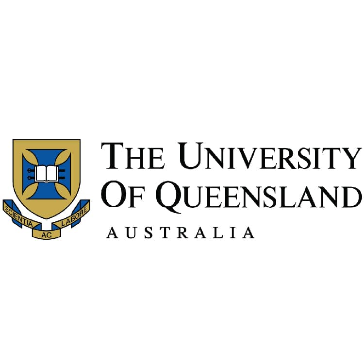 Logo_University_of_Queensland