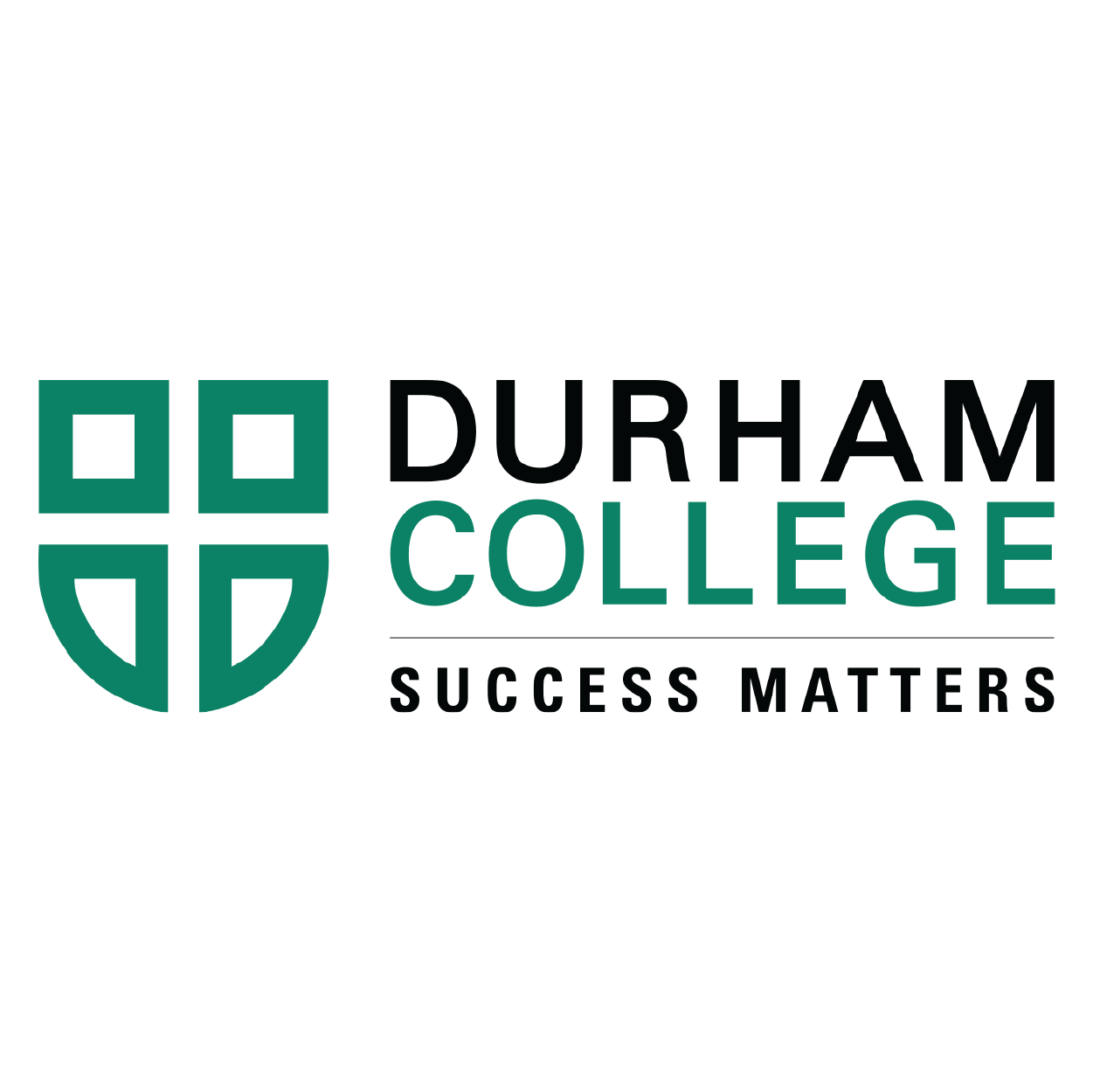 Durham College
