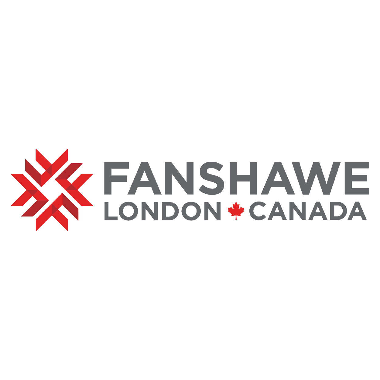 Fanshawe College
