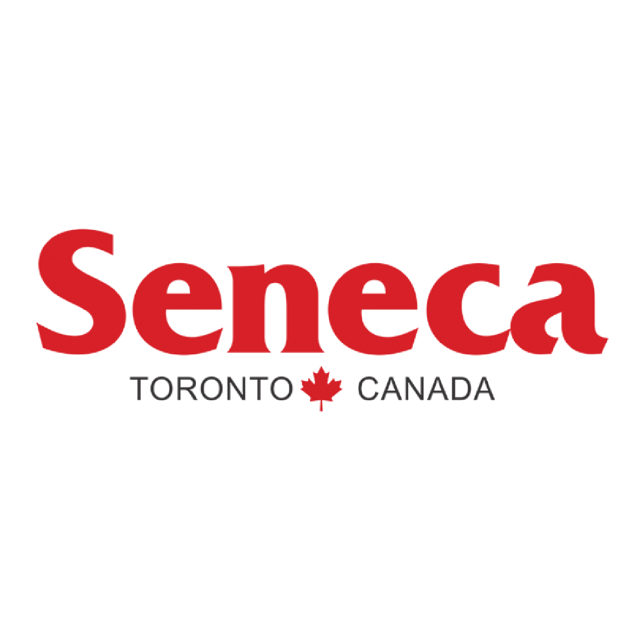 Seneca College