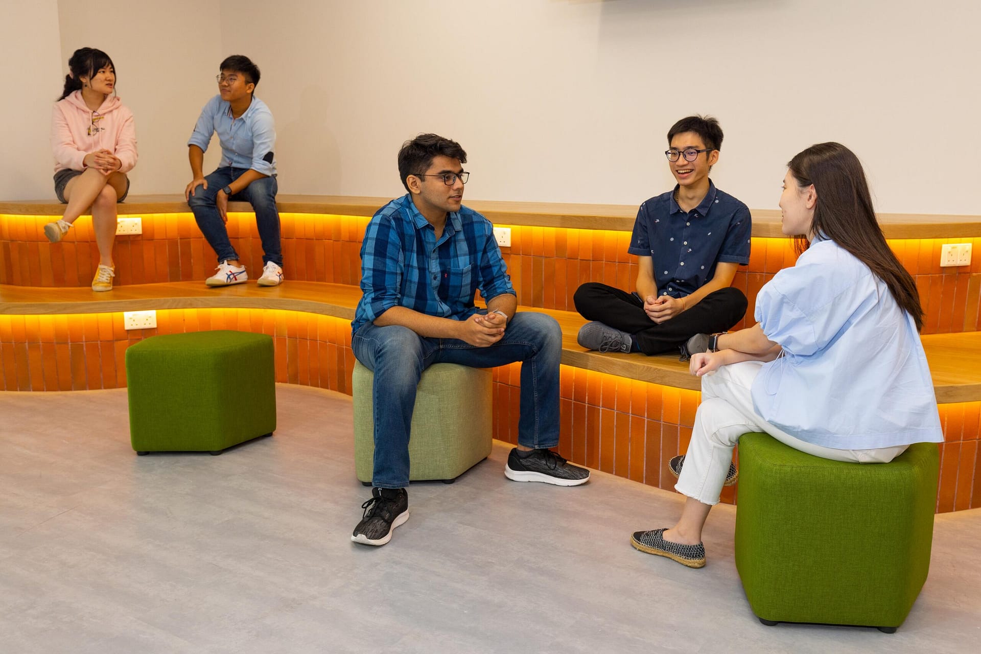 i H c Curtin Singapore i-h-c-curtin-singapore
